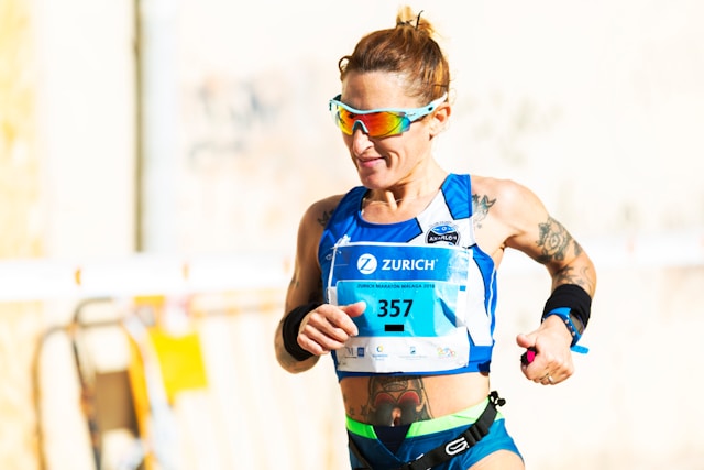 kihívás inspiráció